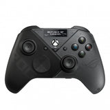 Control Inalambrico Xbox Asus Rog Raikiri Pro/Oled/4Ghz/Usb-C