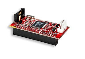 Manhattan Convertidor Ide - Sata 150, 1500 Mbit/S, Con 1 Puerto
