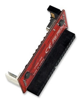 Manhattan Convertidor Ide - Sata 150, 1500 Mbit/S, Con 1 Puerto