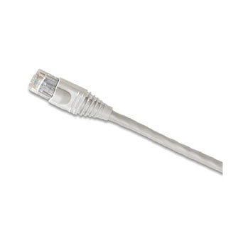 Cordondeparcheoextremelevitoncat5De7Ft(2Mts)Blanco5G460-07W