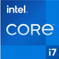 Cpu Intel Core I7 12700 Soc1700 12Th Gen 2.1Ghz Bx8071512700