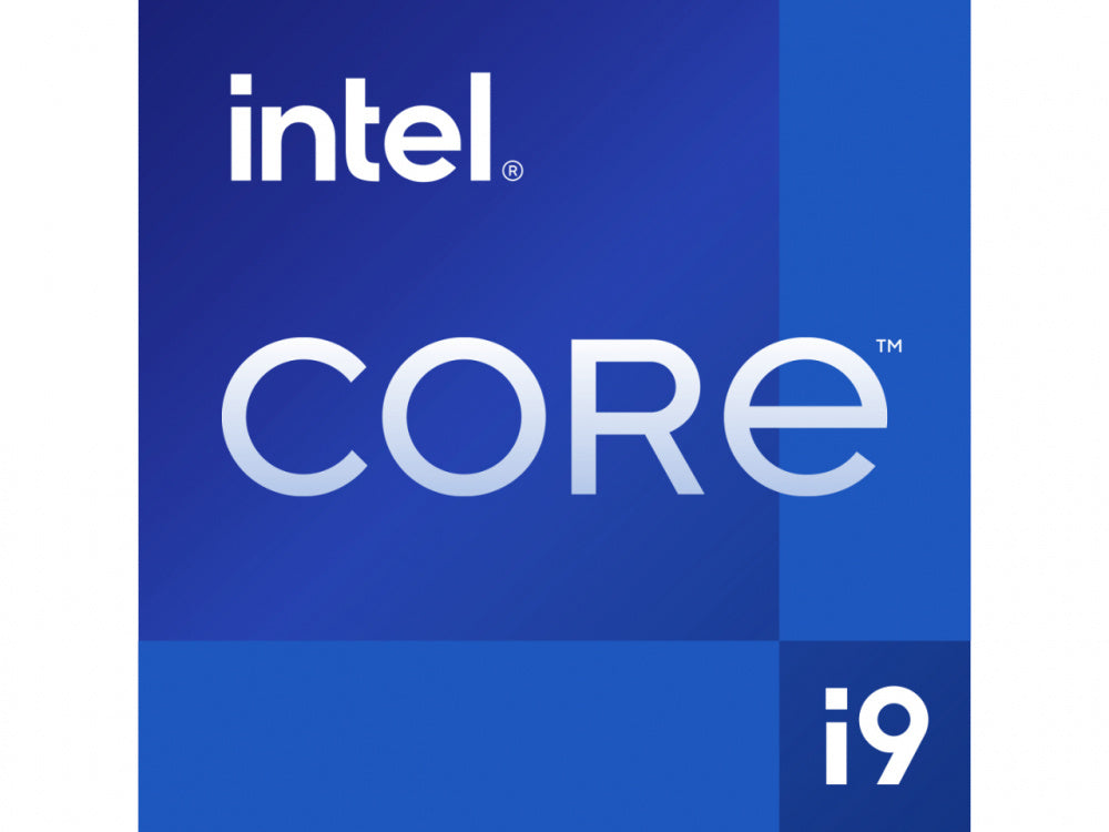 Cpu Intel Core I9 13900F Soc1700 13Th Gen 2.0 Hgz Bx8071513900F