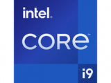 Cpu Intel Core I9 13900F Soc1700 13Th Gen 2.0 Hgz Bx8071513900F