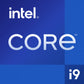 Cpu Intel Corei9-12900F Soc 1700 12Th Gen 2.4Ghz Bx8071512900F