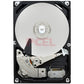 Dd Interno Toshiba N300 6Tb 3.5"" 7200Rpm Nas 256Mb (Hdwg760Xzsta)