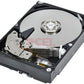 Dd Interno Toshiba N300 8Tb 3.5"" 7200Rpm Nas 256Mb (Hdwg780Xzsta)