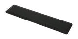 Descansa Munecas Antiderrap Memory Foam Manhattan 425520