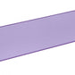 Desk Pad Logitech Resist. A Salpicaduras 30X70Cm Lavender (956-000036)