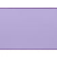 Desk Pad Logitech Resist. A Salpicaduras 30X70Cm Lavender (956-000036)