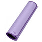 Desk Pad Logitech Resist. A Salpicaduras 30X70Cm Lavender (956-000036)