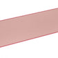 Desk Pad Logitech Resistente A Salpicaduras 30X70 Cm Rose (956-000048)