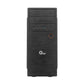 Desktop Qian Qpi-Opci01-01 Core I5 /16Gb Ddr4 /480 Ssd /H610M-E +T/M