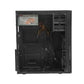 Desktop Qian Qpi-Opci01-01 Core I5 /16Gb Ddr4 /480 Ssd /H610M-E +T/M