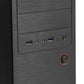 Desktop Qian Qpi-Opci01-01 Core I5 /16Gb Ddr4 /480 Ssd /H610M-E +T/M