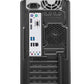 Desktop Qian Qpi-Opci01-01 Core I5 /16Gb Ddr4 /480 Ssd /H610M-E +T/M