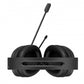 Diadema Asus Tuf Gaming H1 3.5Mm/7.1/Microfono/Pc/Mac/Ps/Ns/Xbox