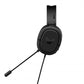 Diadema Asus Tuf Gaming H1 3.5Mm/7.1/Microfono/Pc/Mac/Ps/Ns/Xbox