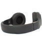 Vorago Audífonos Con Micrófono Hpb-300, Bluetooth, Inalámbrico, Negro