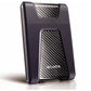 Disco Duro Externo Adata Hd650 4Tb 2.5 3.1 Negro (Ahd650-4Tu31-Cbk)