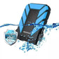 Disco Duro Externo Adata Hd710 Pro 2Tb 3.1 Azul (Ahd710P-2Tu31-Cbl)