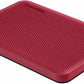 Disco Duro Externo Toshiba 2Tb 2.5 (Hdtca20Xr3Aa) Advance V10 Rojo Usb 3.2