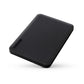 Disco Duro Externo Toshiba 4Tb Usb 3.2 Canvio Advance V10 Negro (Hdtca40Xk3Ca)