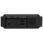 Disco Duro Externo Wd Black D10 Game Drive 8Tb (Wdba3P0080Hbk-Nesn)