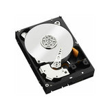 Disco Duro Seagate 4Tb 3.5 7200Rpm Sata3 New Pulls