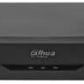 Dvr Dahua 4Ch (Dh-Xvr5104He-I3) 5Mp, Wizsense,H.265+,2Ch Ip,Hdcvi,Ahd,Cvbs,Ip