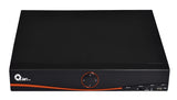 Dvr Qian Yaoqss-Dvr4H /4 Canales /Full Hd /1080N /Pentahibrido /H264 P/1Dd