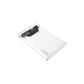 Enclosure Acteck Ssd 2.5"" Tipo-C3.2+Sata+2Tb+Usb-A3.0+5 Gbps Ac-934695
