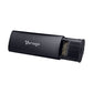 Enclosure Vorago M.2 Sata Nvme Ssd Tipo C Gris Sdd-400