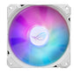 Enfriamiento Liquido Asus Rog Ryuo Iii 240 Argb Wht White Edition