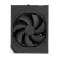 Fuente De Poder Asus (Rog-Thor-1200P2-Gaming) 1200Wmodularpantalla Oledrgb80Plus Platinum