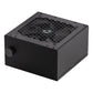 Fuente De Poder Balam Atx 650W 80 Plus No Modular Negro Br-937719