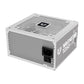 Fuente De Poder Balam Rush Atx 3 1050W 80 Plus Platinum Modular Blanco
