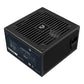 Fuente De Poder Balam Rush Atx 3 1050W 80 Plus Platinum Modular Negro