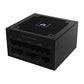 Fuente De Poder Balam Rush Atx 3 1250W 80 Plus Platinum Modular Negro