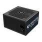 Fuente De Poder Balam Rush Atx 3 1250W 80 Plus Platinum Modular Negro