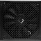 Fuente De Poder Balam Rush (Br-931199) Gr850,850W,80 Plus Gold,9 Sata,3 Molex,Modular,Vent 140Mm