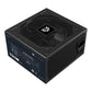 Fuente De Poder Br Gr Burst Gr750G Atx 750W 80 Plus Gold Modular Negro (Br-937665)