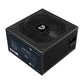 Fuente De Poder Br Gr Burst Gr850G Atx 850W 80 Plus Gold Modular Negro