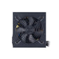 Fuente De Poder Cooler Master (Mpe-6501-Acaab-Us)Mwe 650W, 80 Plus Bronce, Pfc Activo,No Modular
