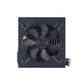 Fuente De Poder Cooler Master Mwe 750W Bronze V2 Mpe-7501-Acaab-Us