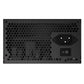 Fuente De Poder Gigabyte (Gp-P550B) 550W, 80 Plusbronze, Ventilador Silencioso