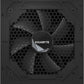 Fuente De Poder Gigabyte (Gp-Ud1000Gm-Pg5) 1000W,Modular, Ultra Durable, 80 Plus Gold