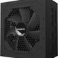 Fuente De Poder Gigabyte (Gp-Ud1000Gm-Pg5) 1000W,Modular, Ultra Durable, 80 Plus Gold
