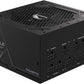 Fuente De Poder Gigabyte (Gp-Ud1000Gm-Pg5) 1000W,Modular, Ultra Durable, 80 Plus Gold