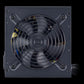 Fuente De Poder Cooler Master (Mpe-7001-Acaab-Us)Mpe 700W,80 Plus Bronce,Pfc Activo, Estandar