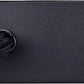 Fuente De Poder Cooler Master (Mpe-7001-Acaab-Us)Mpe 700W,80 Plus Bronce,Pfc Activo, Estandar